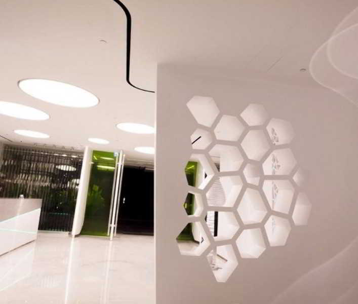 Royal Hotel Group- Central Park Branch Kaohsiung Buitenkant foto